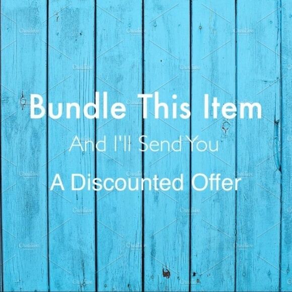 Full Tilt Grey cardigan M - Picture 5 of 6